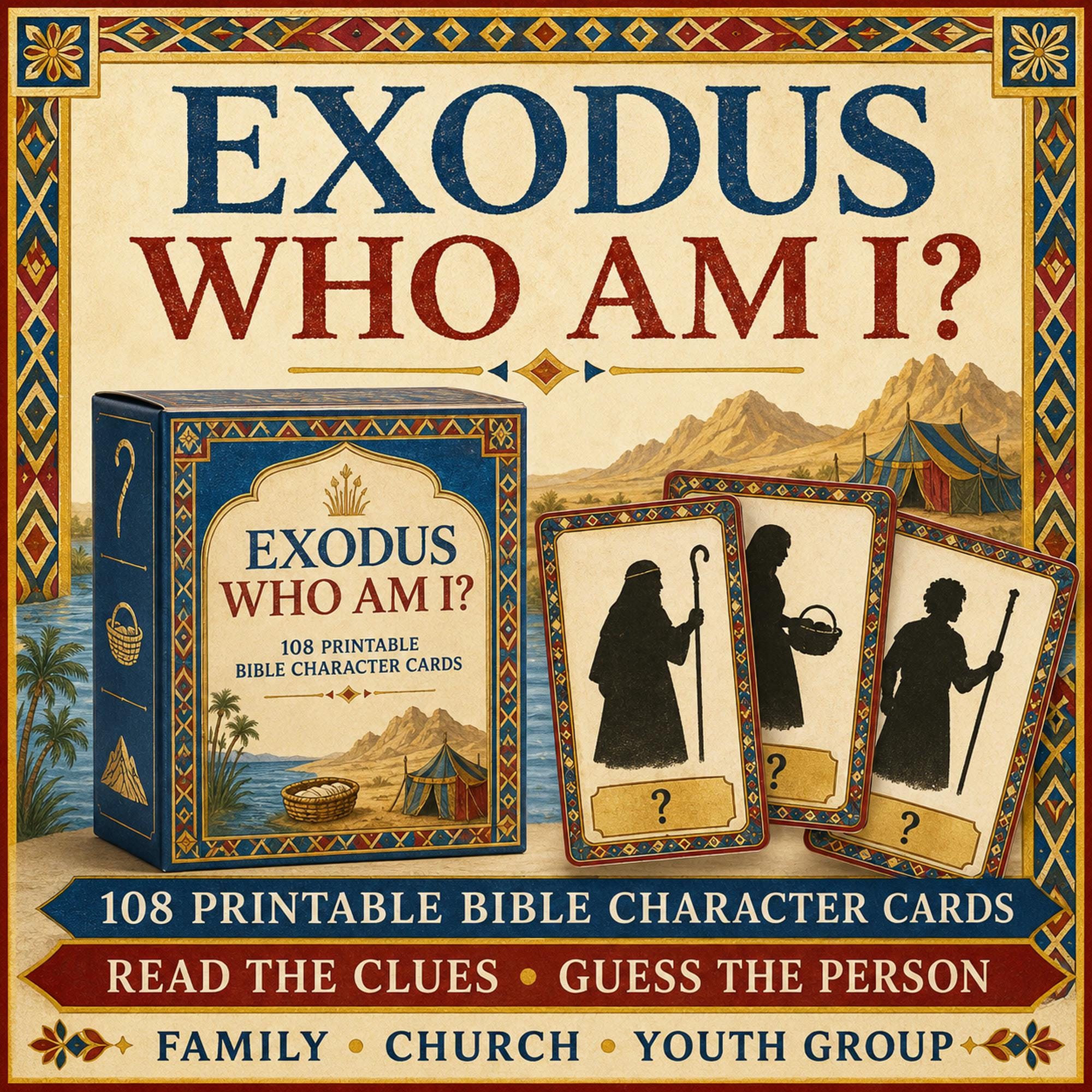 EXODUS_WHO_AM_I_FULL_DIGITAL_PACKAGE.zip cover