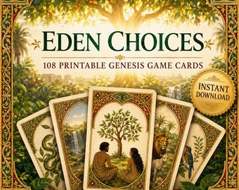 EDEN_CHOICES_PAQUETE_DIGITAL_COMPLETO.zip