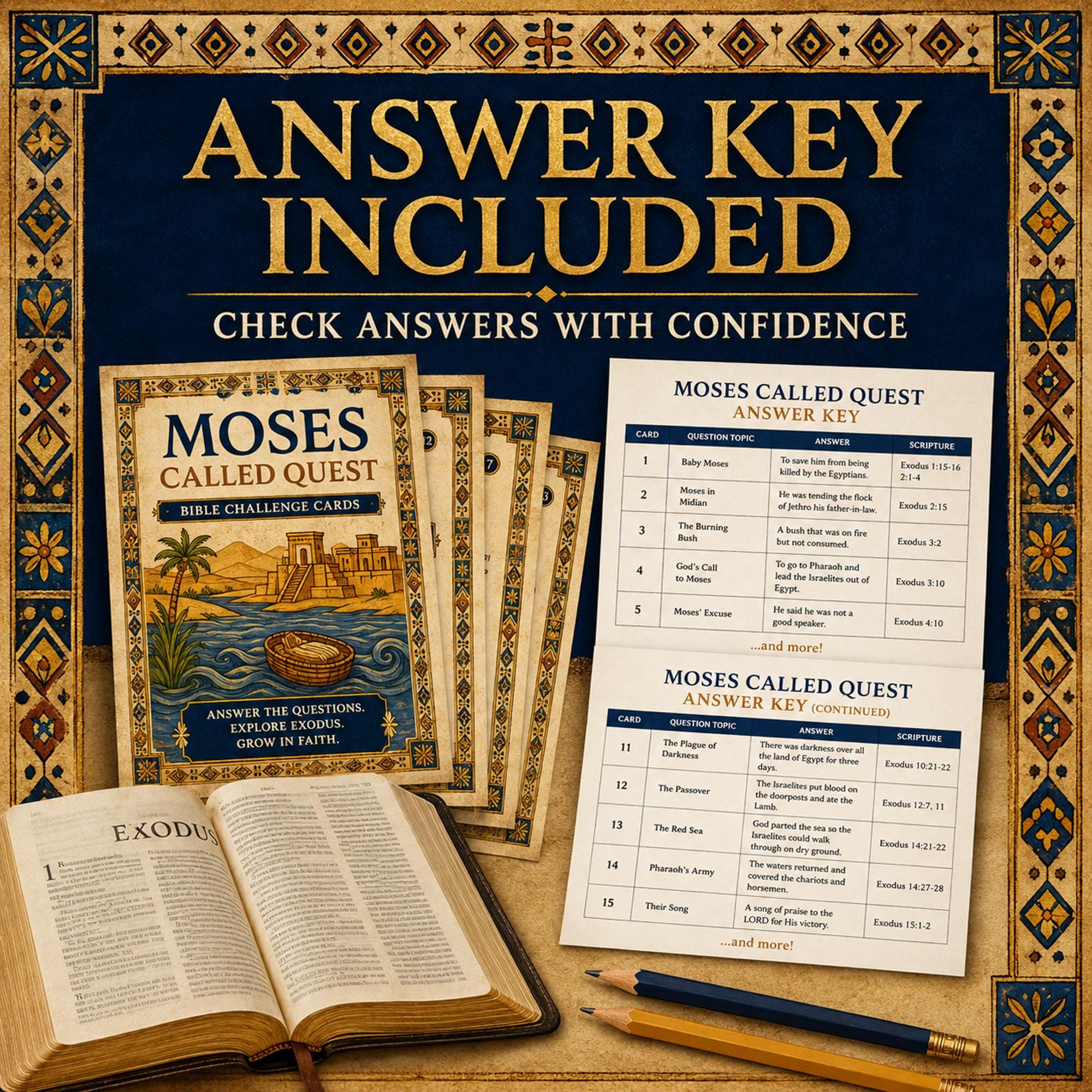MOSES_CALLED_QUEST_FULL_DIGITAL_PACKAGE cover