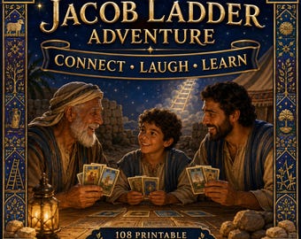 JACOB_LADDER_PAQUETE_DIGITAL_COMPLETO.zip