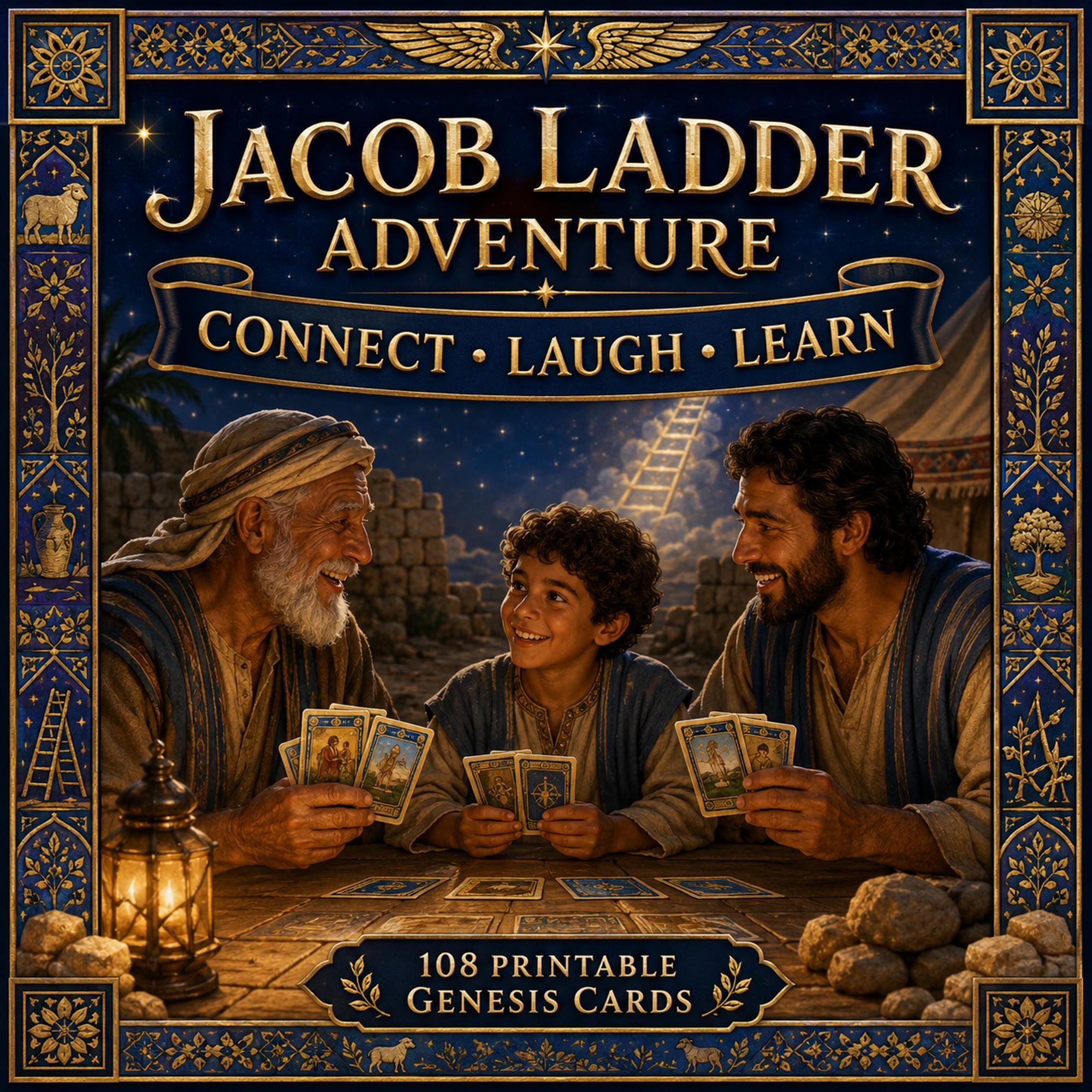 JACOB_LADDER_FULL_DIGITAL_PACKAGE.zip cover