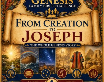 GENESIS_FAMILY_CHALLENGE_FULL_DIGITAL_PACKAGE.zip