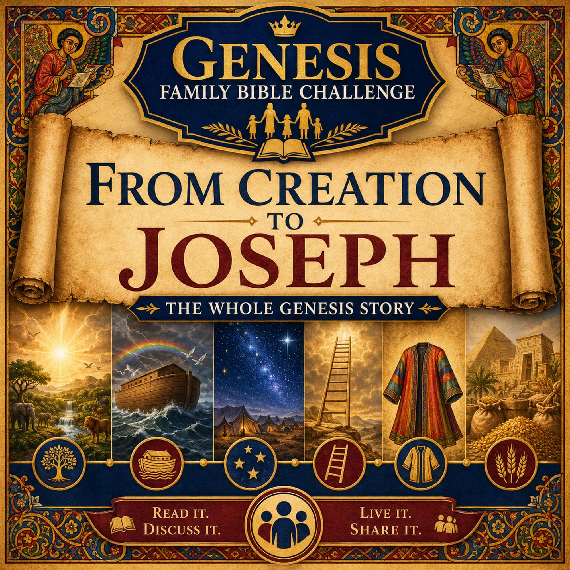 GENESIS_FAMILY_CHALLENGE_FULL_DIGITAL_PACKAGE.zip cover