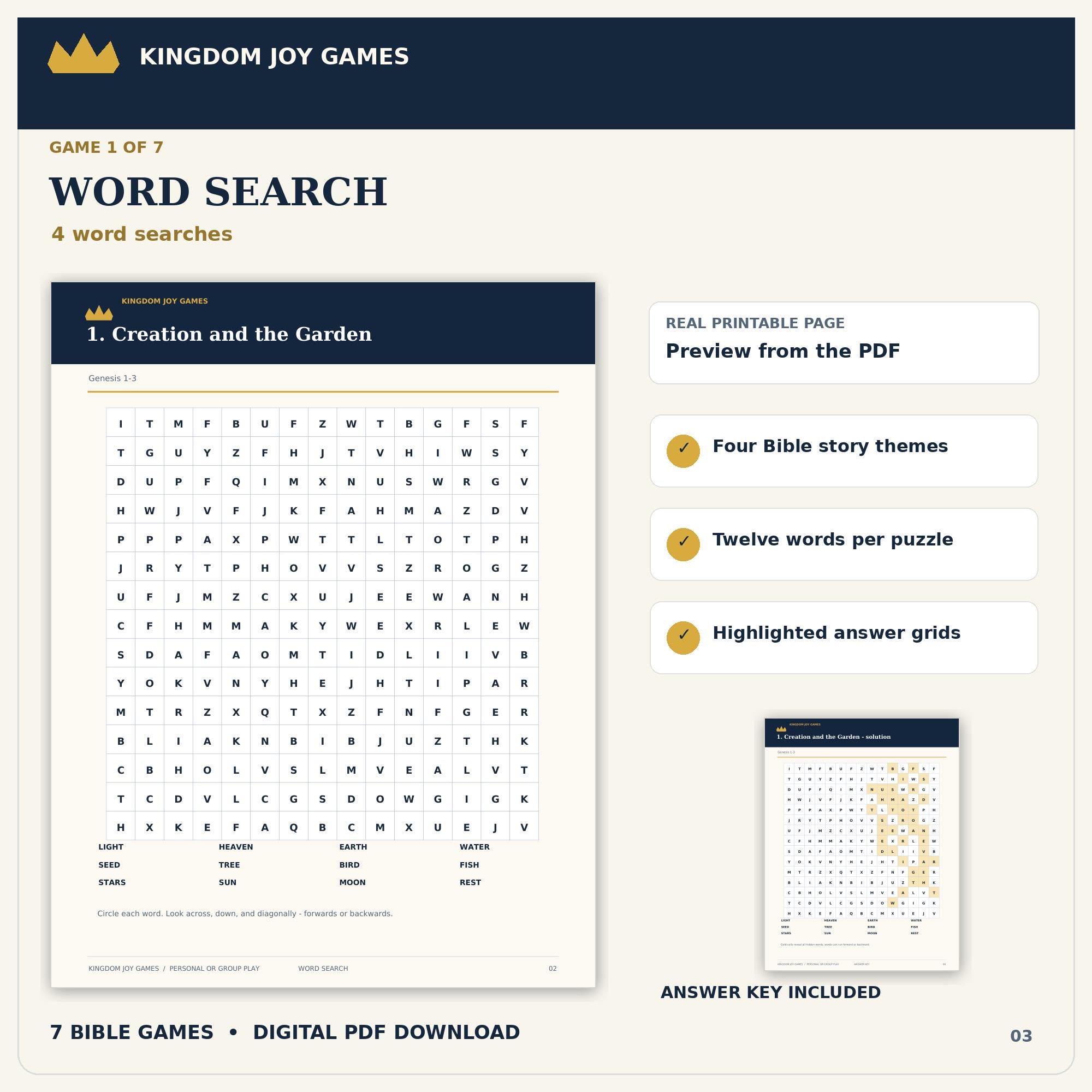 KINGDOM_JOY_7_BIBLE_GAMES_CUSTOMER_DOWNLOAD.zip cover