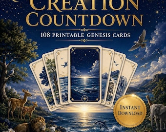 CREATION_COUNTDOWN_FULL_DIGITAL_PACKAGE.zip