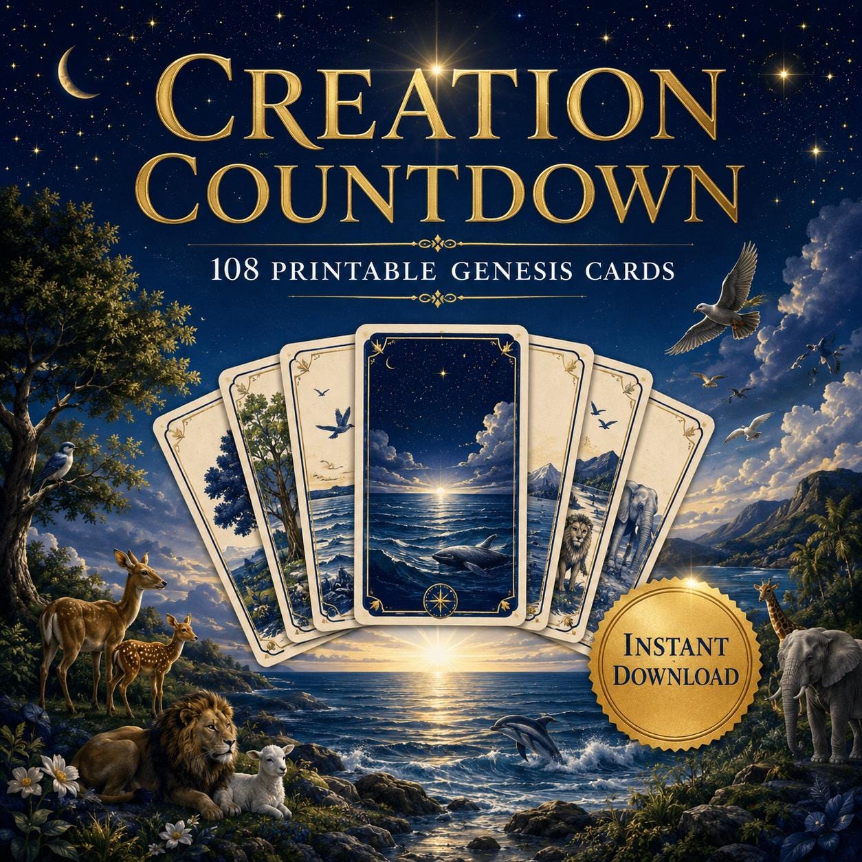 CREATION_COUNTDOWN_FULL_DIGITAL_PACKAGE.zip cover