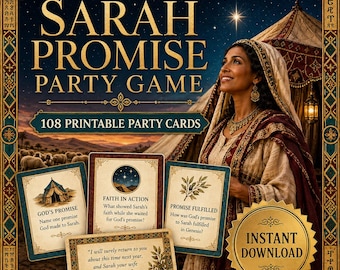 PAQUETE_DIGITAL_COMPLETO_PROMESA_DE_SARAH.zip
