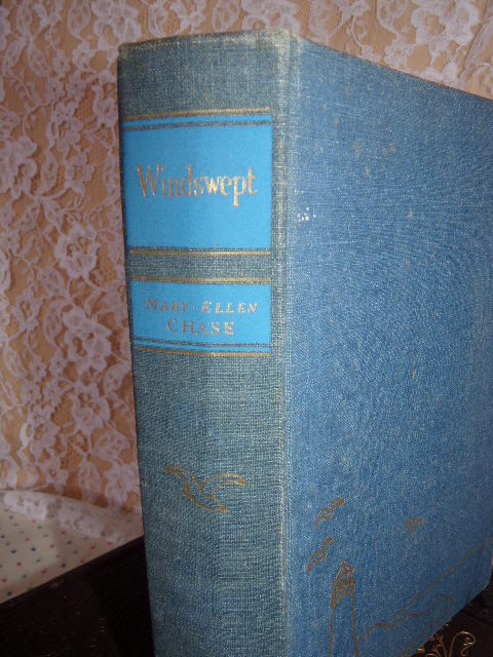 windswept book annabel abbs windswept book annabel abbs