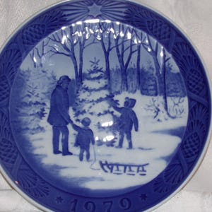 1979 Wall Plate - Etsy - Page 4