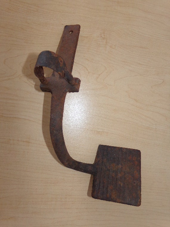 Antique Buggy Parts / Antique Wagon 