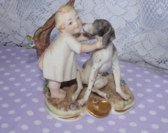 huggable hounds etsy