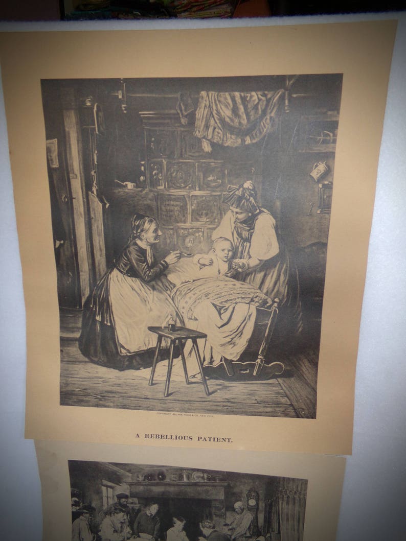 california fine art vintage lithographs california fine art vintage lithographs