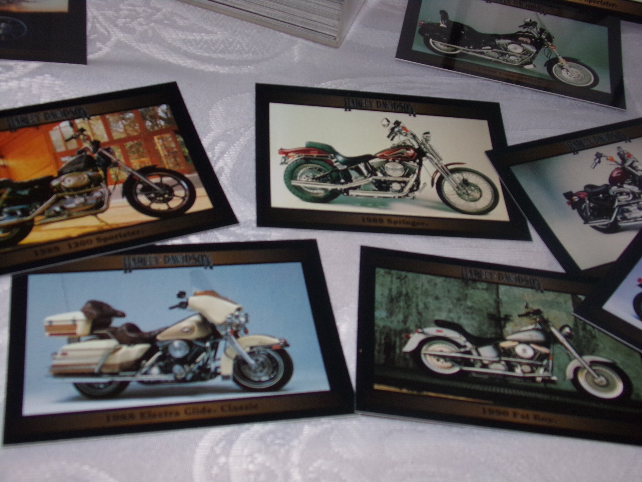 36 ads for harley davidson in Arts & Collectibles in Greater Montréal | Marketplaces