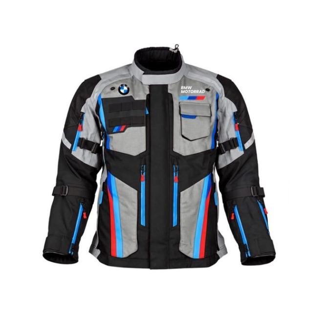 Bmw Adventure Jackets - Etsy
