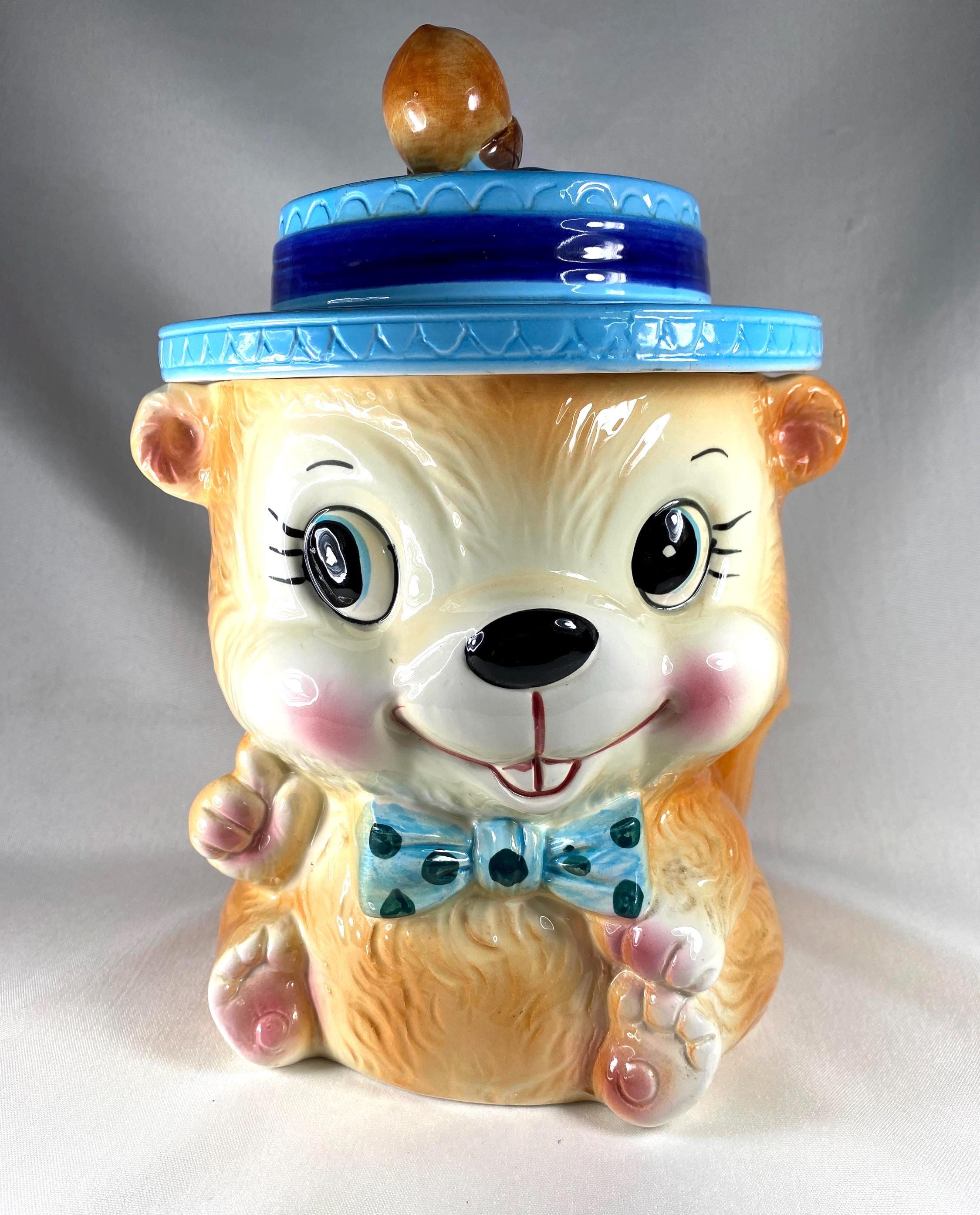50～60’s US vintage Hargoボンネットを被るひよこ　ブローチ 50～60's US vintage Hargoボンネットを被るひよこ ブローチ