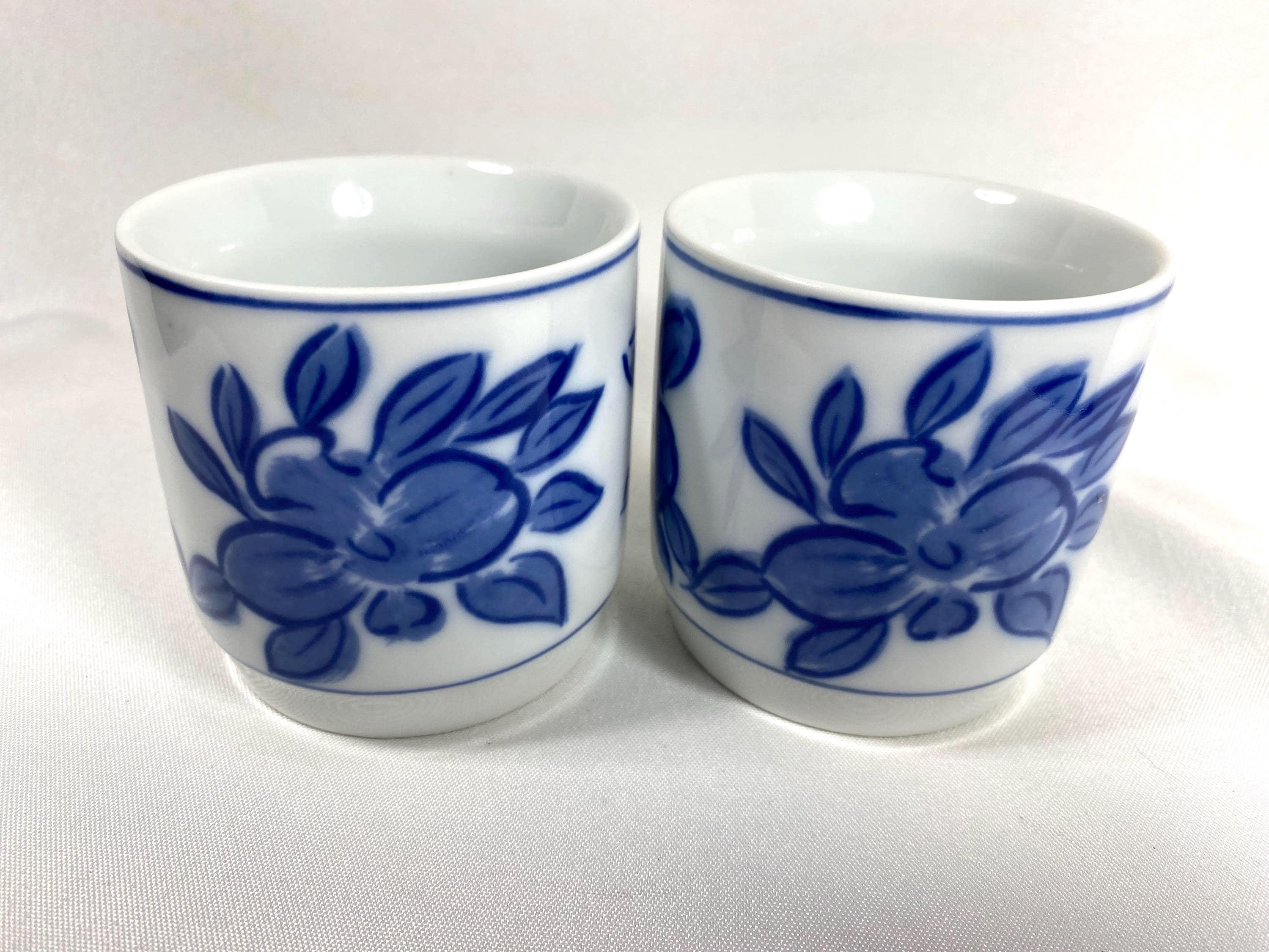 Tuscan Mille Fleurs Teacup, Saucer & 8.25