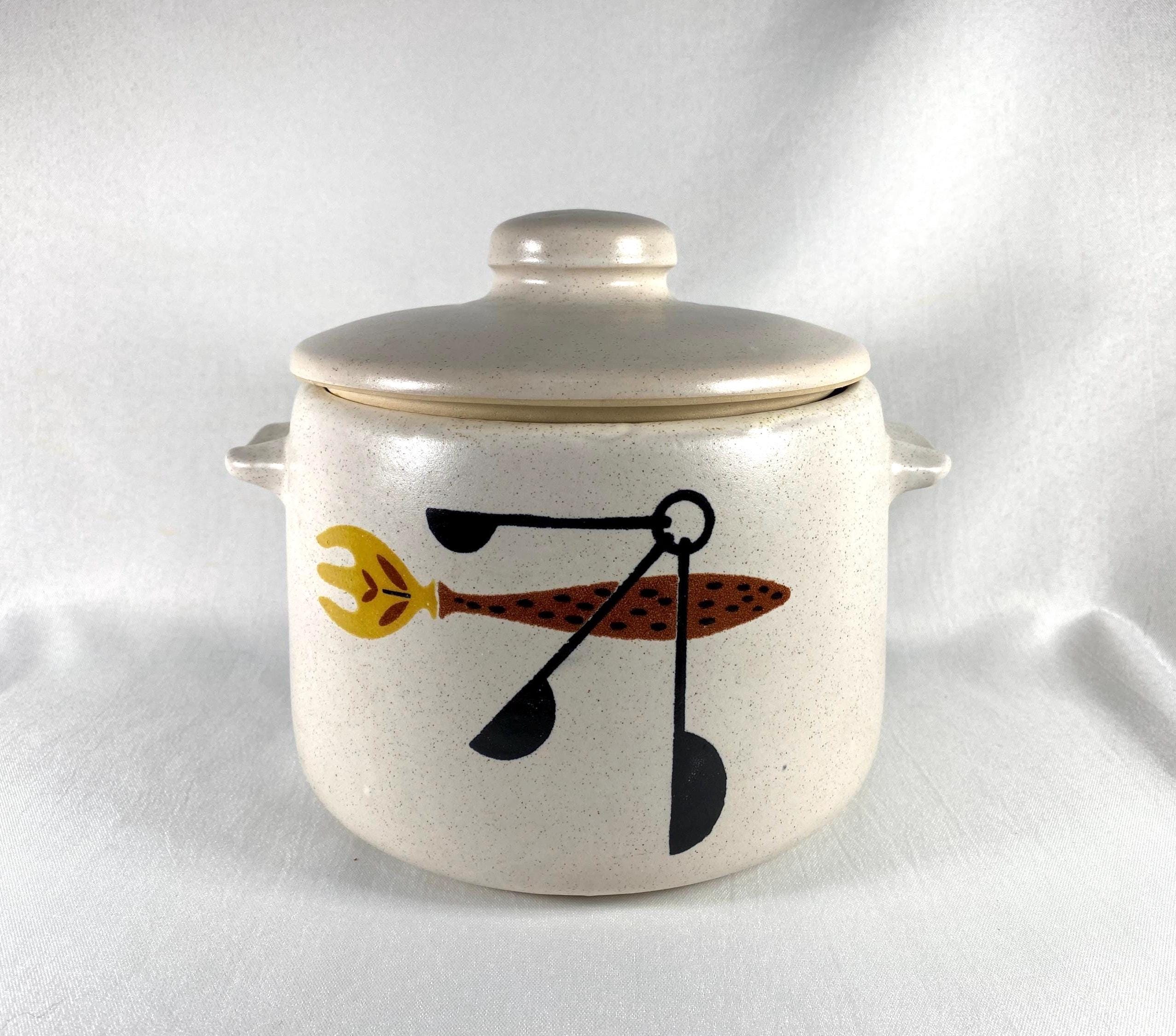 Cream Tureen - Etsy