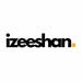Zeeshan Salam