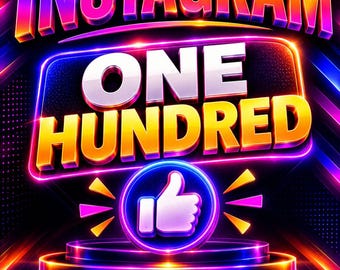 Instagram Audience Growth | Content Promotion | Organic Reach & Marketing Service