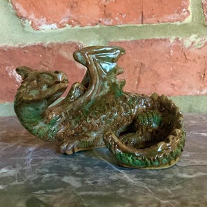Baby Dragon
