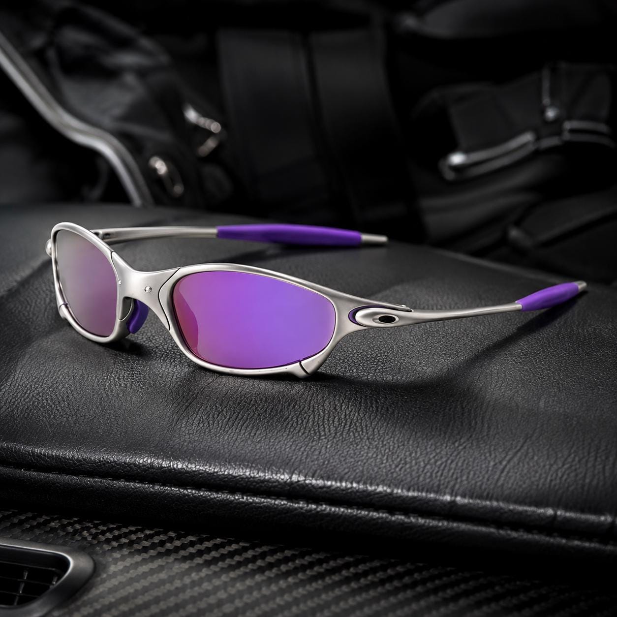 Oakley mars - Etsy 日本