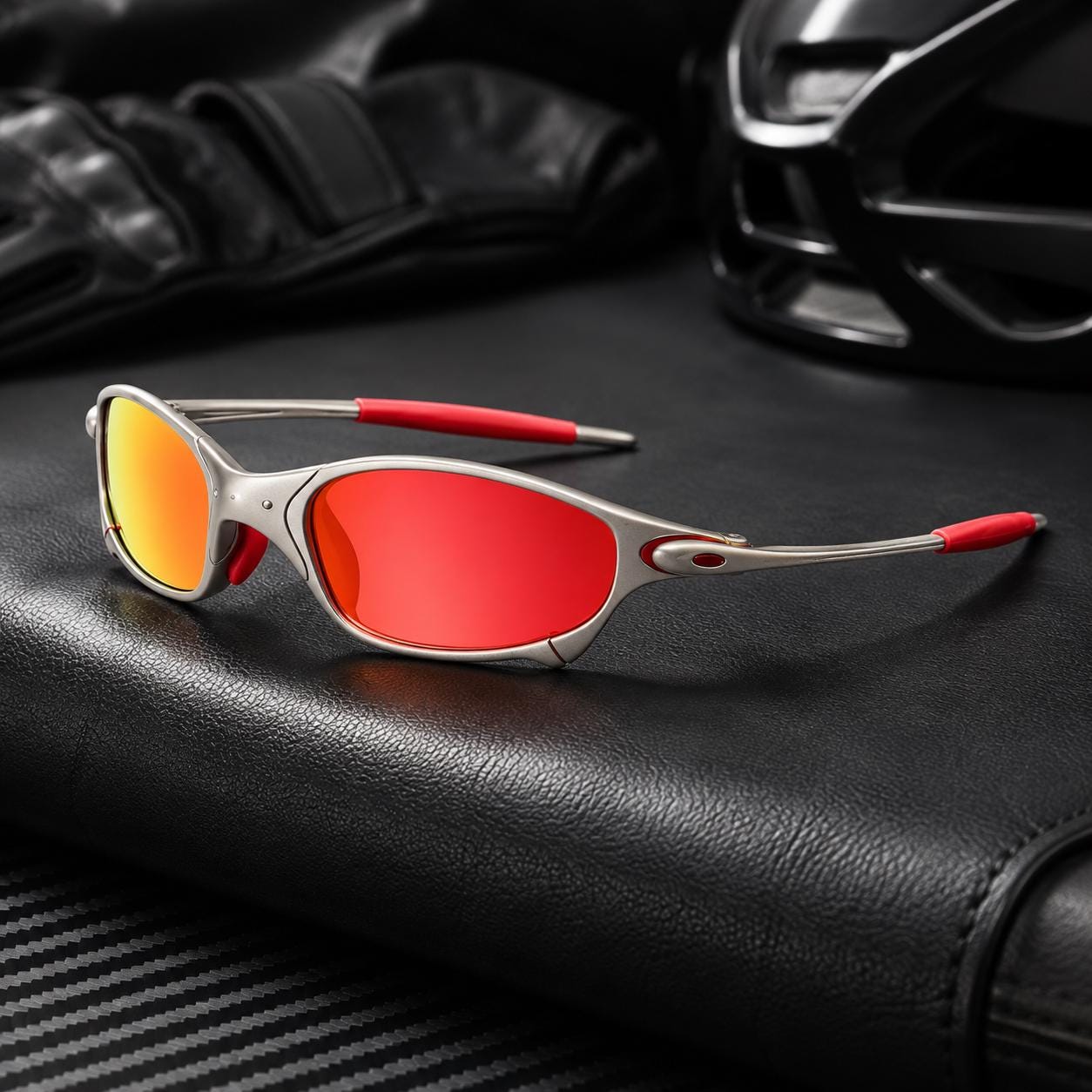 Oakley E Wire - Etsy Canada