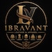 ibrahim ebay