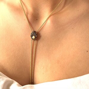 Mardi Gras Bolo Etsy