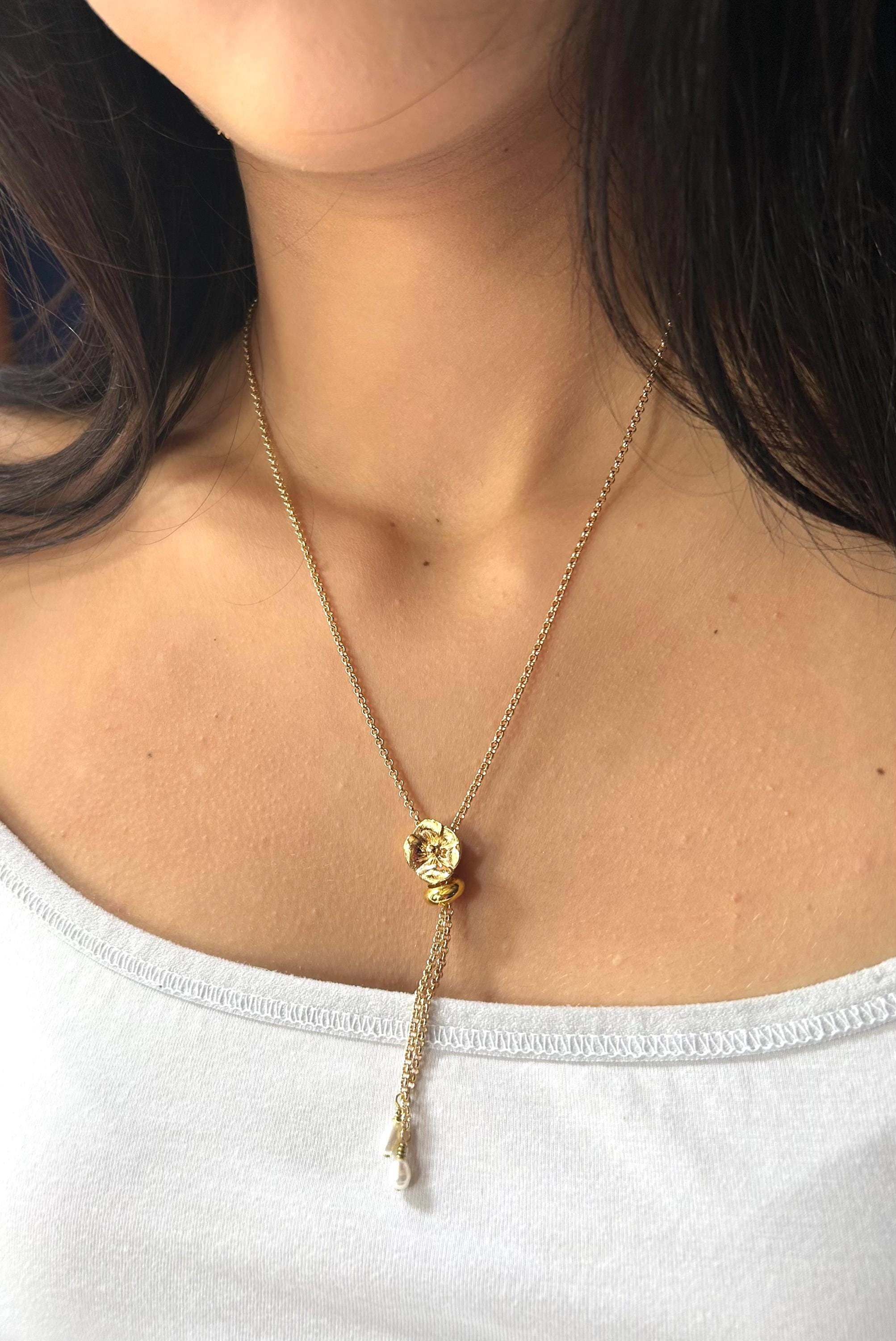 値下げ)BVLGARI レザーキーホルダー オレンジ・ゴールド Bulgari Diagono Yellow gold | Chrono24.com