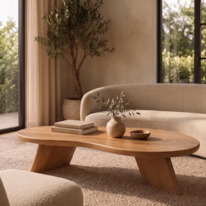 kunststoff gartenhocker Spetebo 38x38 cm, anthrazit Länge:20 m