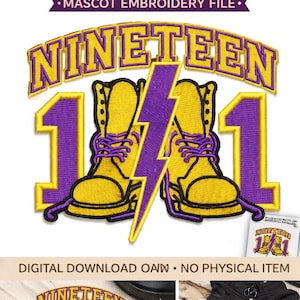 May include: A rustic wooden sign with the text "Welcome to our home" in white lettering. The sign features a distressed finish and a simple, inviting design, perfect for a front porch or entryway.