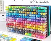 Artículos de esta tienda