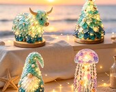 Artículos de esta tienda