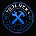 Avatar de ToolNexa