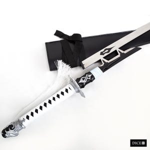 Nier Automata Collectibles - Etsy