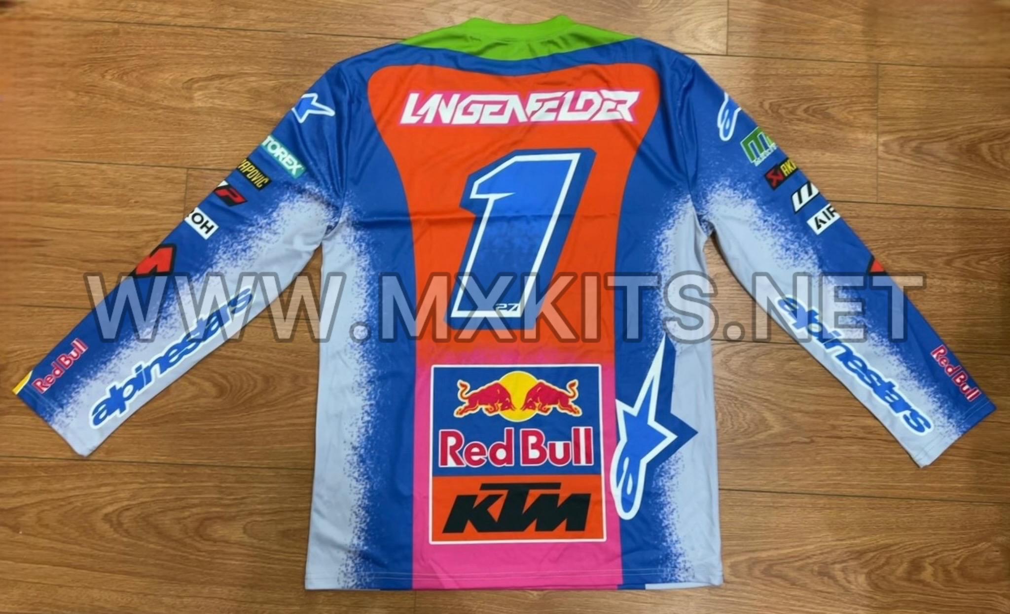 70s motocross shirt - Etsy 日本