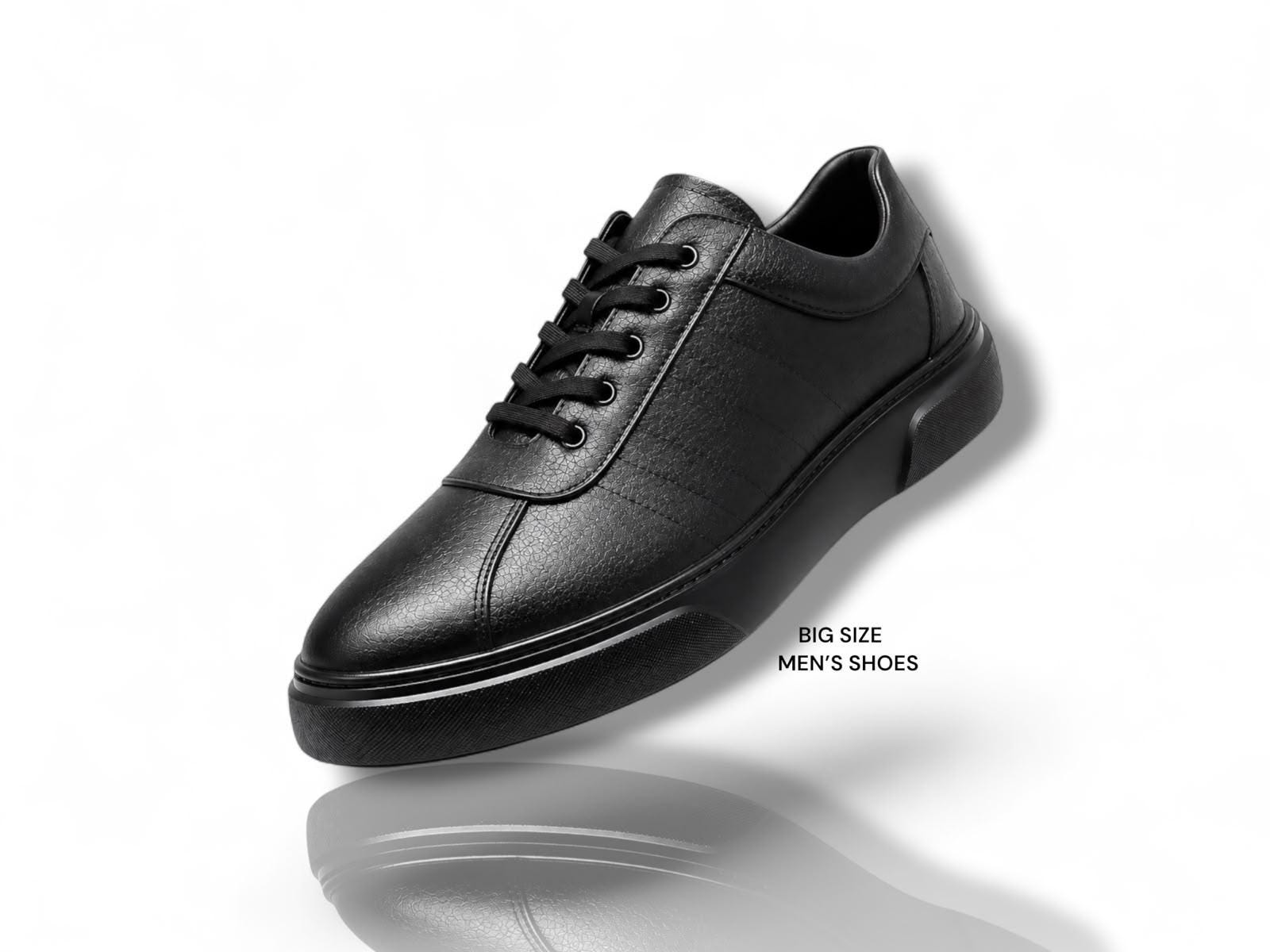 black dress shoes size 15 Men for a healthy foot A Line Homecoming Dress Can we all agree Finish:Ebony Oak