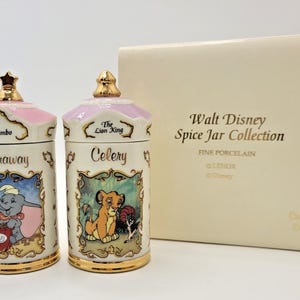 Lenox Dumbo - Etsy