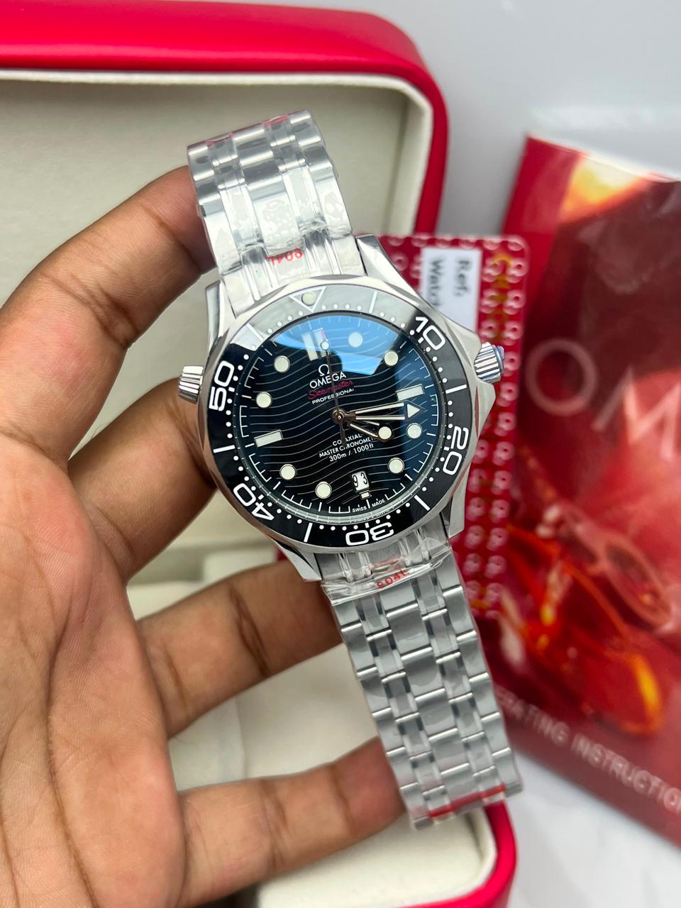 TUDOR OYSTER PRINCE 自動巻き メンズ腕時計 Vintage tudor oyster prince watch - Etsy 日本