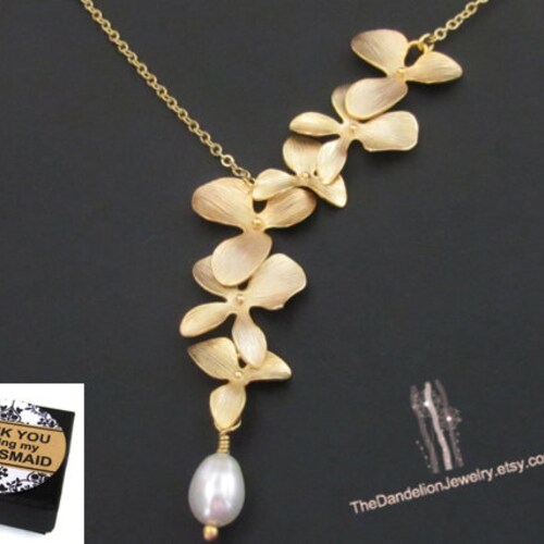 Small Envelope Necklace Unusual Jewelry Pendant Necklace Etsy