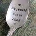 see more listings in the Hand Stamped Silverware section