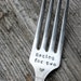 see more listings in the Hand Stamped Silverware section