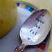 see more listings in the Tea and Coffee Spoons section