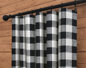 baby nursery curtains jungle buffalo check plaid curtains modern farmhouse home decor baby nursery room cafe valances curtains etsy baby nursery curtains jungle buffalo check plaid curtains modern farmhouse home decor baby nursery room cafe valances curtains etsy