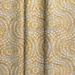 see more listings in the Curtains section