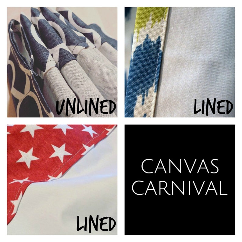 Curtains Airplane Nursery Baby Room Cotton Curtains Office Etsy