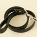 see more listings in the Dog Leashes section