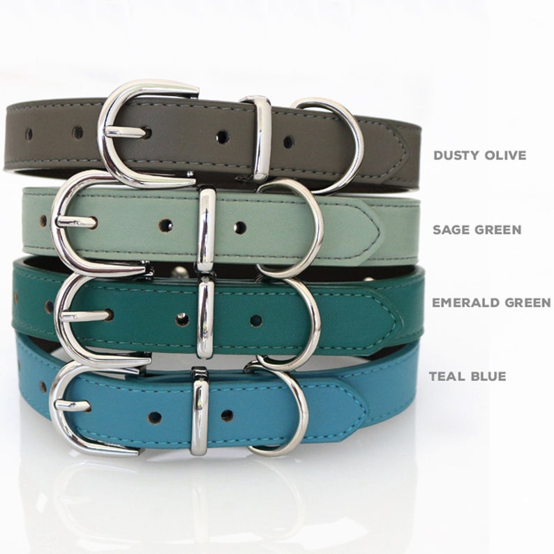 Burgundy Dog Bow Tie Skull Bow Tie Bow Attached to Dog Etsy