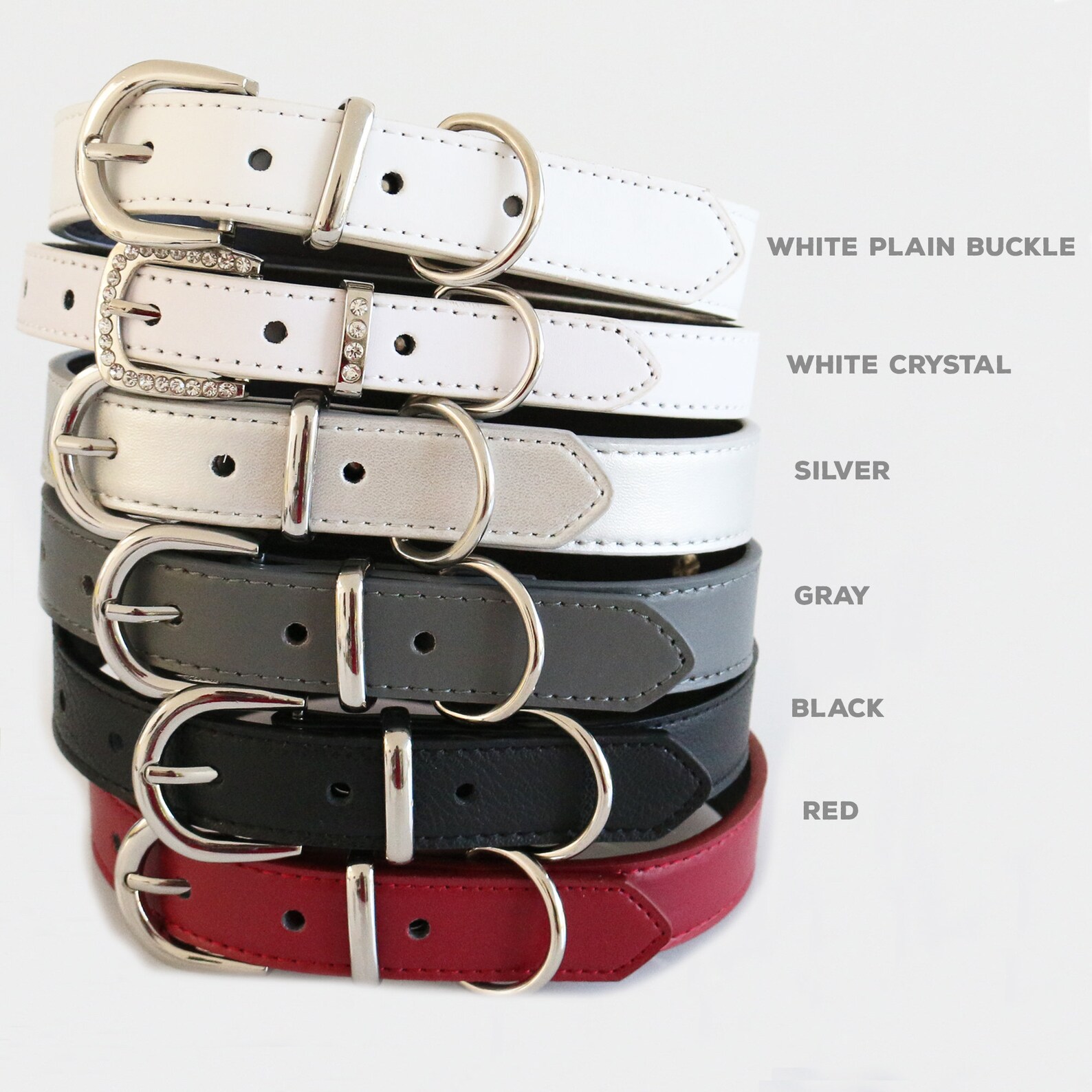 Black Wedding Dog Collar Dog Bow Tie Black Dog Bow Tie With Etsy