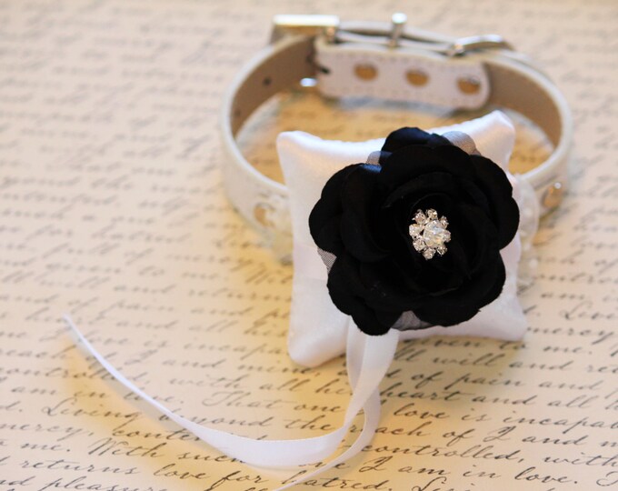 This item is unavailable Etsy